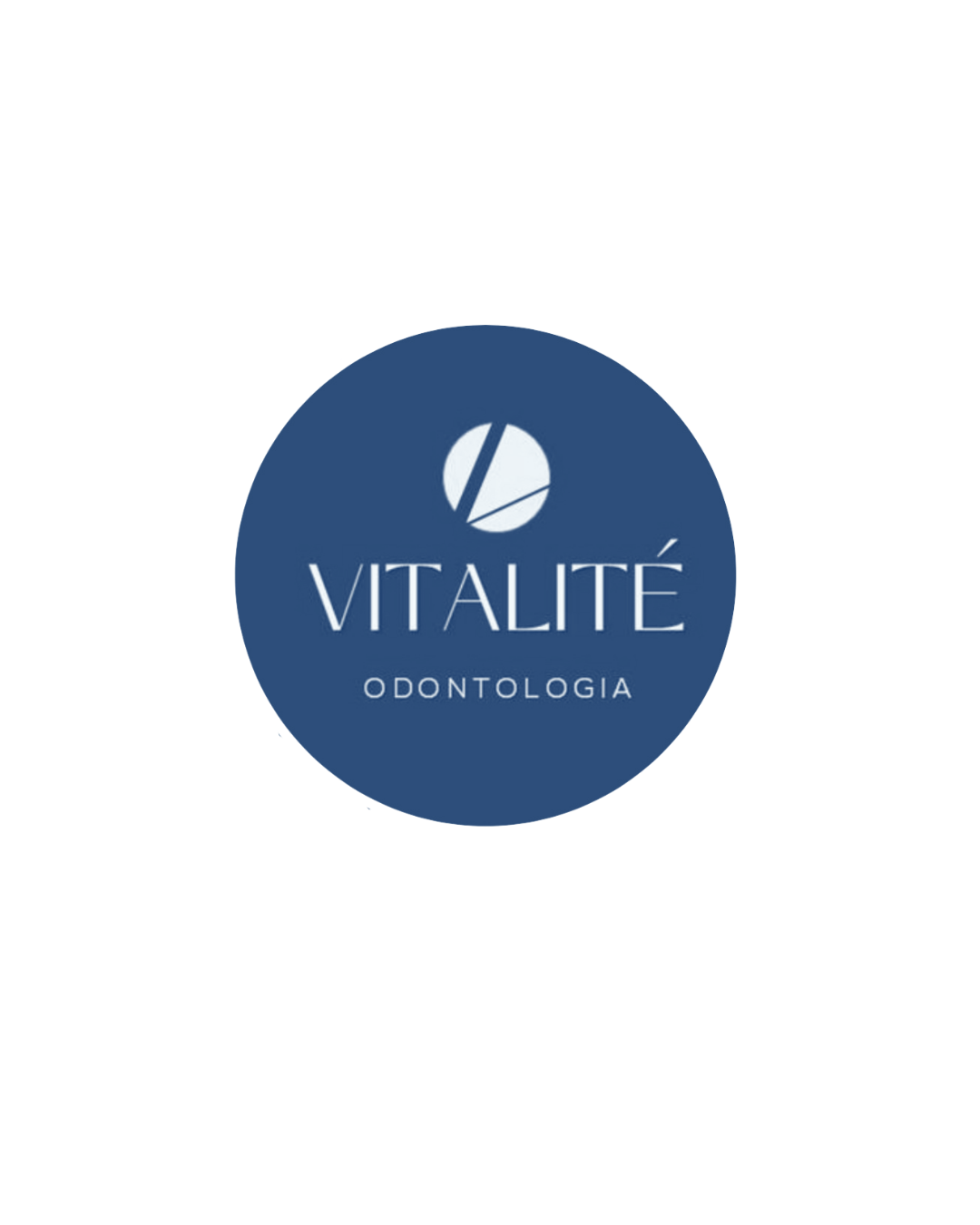 Clínica Vitalité Odontologia